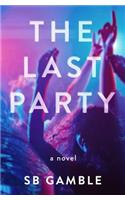 Last Party