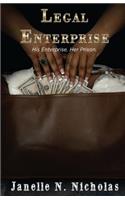 Legal Enterprise
