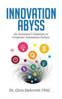 Innovation Abyss