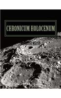 Chronicum Holocenum
