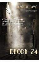 Decoy 24