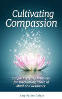 Cultivating Compassion