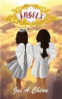 Angels