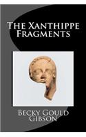 The Xanthippe Fragments
