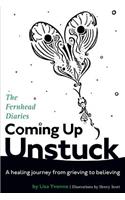 Coming Up Unstuck