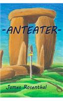 Anteater