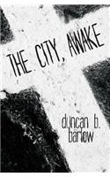City, Awake