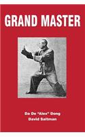 Grand Master