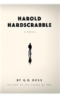 Harold Hardscrabble