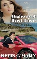 Highway of Lost Love