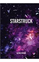 Starstruck