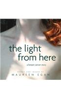 Light From Here