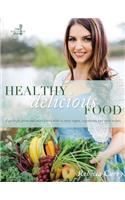 Healthy Delicious Food