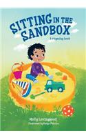 Sitting in the Sandbox