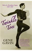 Twinkle Toes