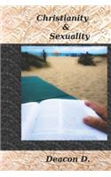 Christianity & Sexuality