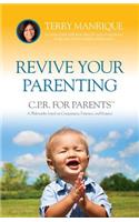 Revive Your Parenting