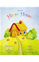 Happy Home