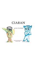 Ciaran