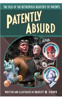 Patently Absurd