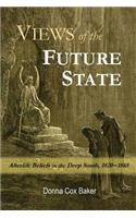 Views of the Future State