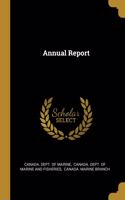 Annual Report