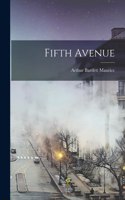 Fifth Avenue