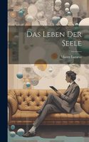 Leben der Seele