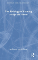 The Sociology of Farming