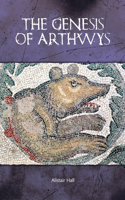 Genesis of Arthwys