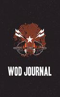 WOD Journal