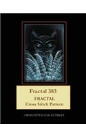Fractal 383