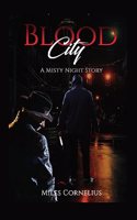 Blood City