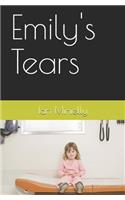 Emily's Tears