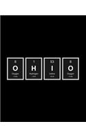 Ohio