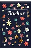 Barbar