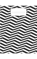 Math Notebook