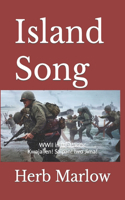 Island Song