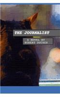 The Journalist