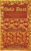 Gold Dust
