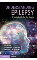 Understanding Epilepsy: A Study Guide for the Boards