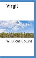 Virgil