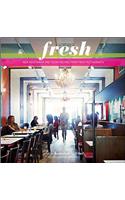 Fresh