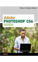 Adobe Photoshop CS6