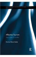 Affective Tourism