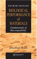 Biological Performance of Materials: Fundamentals of Biocompatibility