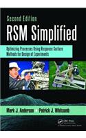 RSM Simplified