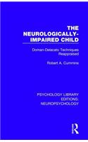 The Neurologically-Impaired Child