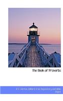 The Book of Proverbs