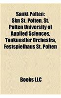 Sankt Polten